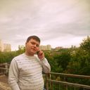 ���������� ������ ��������, ���� ������� ������, 37 ���, ������������ ��� ������, ����� � ���������, c�������� ���������