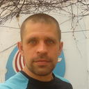  ,   , 45 ,   