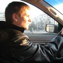  -,   Yuriy, 40 ,   