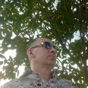 ���������� ��������, ���� ������� ������, 102 ����, ������������ ��� c�������� ���������