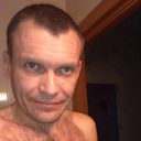  ,   Andrey, 48 ,   ,   , c 