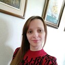 ,   , 39 ,   c 