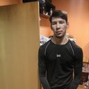 ���������� ������, ���� ����� Shaxzod, 22 ����, ������������ ��� ������, ���������