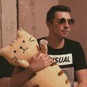  ,   , 29 ,     , c , 