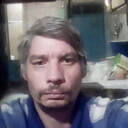 ���������� �������, ���� ������� �������, 47 ���, ������������ ��� ������, ����� � ���������, c�������� ���������, ���������