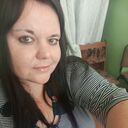 ���������� �����-���������, ���� ������� ���������, 34 ����, ������������ ��� ����� � ���������, c�������� ���������