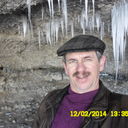 ���������� �������, ���� ������� ������, 52 ����, ������������ ��� ������, ����� � ���������, c�������� ���������