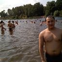 ���������� ��, ���� ������� Edil, 38 ���, ������������ ��� ������