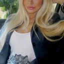  ,   Angel, 36 ,     , c 