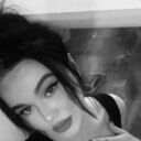  ,   , 24 ,   ,   , 