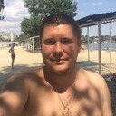  ,   , 38 ,     , c , 