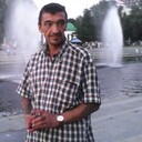  ,   Morigana, 54 ,   ,   
