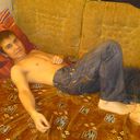  ,   4, 36 ,   ,   , c 