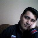 ���������� ����, ���� ������� Alikdjan, 49 ���, ������������ ��� ������