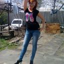  ,   Marine, 39 ,   ,   , c 