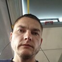 ���������� ������, ���� ������� ���������, 39 ���, ������������ ��� ������, ����� � ���������, c�������� ���������, ���������