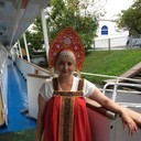 ���������� ������-��-����, ���� ������� ��������, 49 ���, ������������ ��� ������, ����� � ���������, c�������� ���������