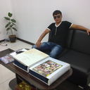  ,   Hojiakbar, 41 ,   