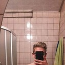 ���������� �����, ���� ����� ������, 21 ���, ������������ ��� ������, ����� � ���������