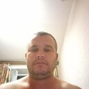 ���������� ���������, ���� ������� ������, 42 ����, ������������ ��� ������, ����� � ���������