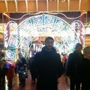 ���������� ������, ���� ������� ������, 41 ���, ������������ ��� ������, ����� � ���������, c�������� ���������