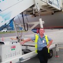  ,   , 56 ,   ,   , c 
