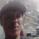 ���������� ������, ���� ������� ����, 27 ���, ������������ ��� ������, ����� � ���������