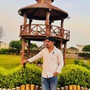  ,   ABHIMANYU, 27 ,   ,   