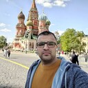  ,   , 39 ,     , c 