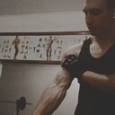 ���������� �������, ���� ����� ����, 22 ����, ������������ ��� ������, ����� � ���������, c�������� ���������, ���������