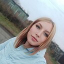 ���������� ������, ���� ������� �����, 20 ���, ������������ ��� ������, c�������� ���������