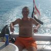 ,   , 47 ,  