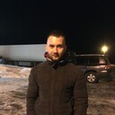 ���������� �����������, ���� ������� Timur, 31 ���, ������������ ��� ������, ���������