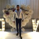 ���������� ���������, ���� ������� ������, 39 ���, ������������ ��� ������, ����� � ���������, c�������� ���������, ���������