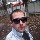 ,   , 33 ,   ,   , c 