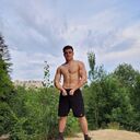 ���������� �����-���������, ���� ������� �����, 29 ���, ������������ ��� ������, ����� � ���������