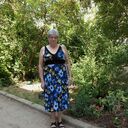  ,   , 58 ,   ,   