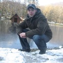 ���������� �������, ���� ������� ������, 38 ���, ������������ ��� ������, ����� � ���������, c�������� ���������