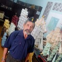  ,   , 74 ,   ,   