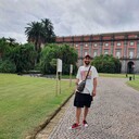 ���������� �������, ���� ������� Nikusha, 28 ���, ������������ ��� ������, ����� � ���������