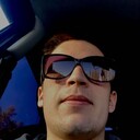 ���������� ������, ���� ����� �����, 22 ����, ������������ ��� ������, ���������