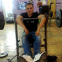 ���������� �������, ���� ������� ������, 45 ���, ������������ ��� ������