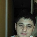  ,   , 37 ,   