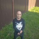 ,   Ando, 55 ,   c 