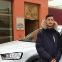 ���������� �������, ���� ����� Asadbek, 25 ���, ������������ ��� ������, ����� � ���������, c�������� ���������