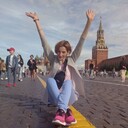 ���������� �����, ���� ������� ������, 38 ���, ������������ ��� ����� � ���������, c�������� ���������, ���������