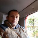 ���������� ������, ���� ������� �����, 38 ���, ������������ ��� ������, ����� � ���������