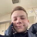   ,   , 25 ,   ,   , c , 