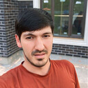  ,   , 34 ,   ,   , 