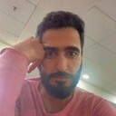  ,   Tan adnan, 35 ,   ,   